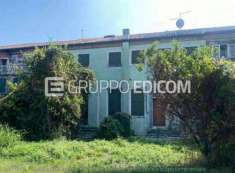 Foto Abitazione di tipo economico di 88 mq  in vendita a Cologna Veneta - Rif. 4509969