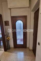 Foto Abitazione di tipo economico di 89 mq  in vendita a Castellanza - Rif. 4500524
