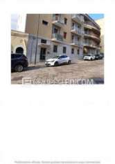 Foto Abitazione di tipo economico di 90 mq  in vendita a Montescaglioso - Rif. 4501327