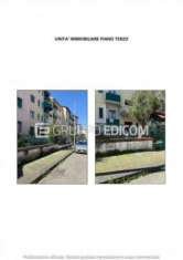 Foto Abitazione di tipo economico di 91 mq  in vendita a Benevento - Rif. 4536945