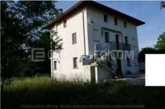 Foto Abitazione di tipo economico di 917 mq  in vendita a San Michele al Tagliamento - Rif. 4448817