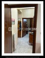 Foto Abitazione di tipo economico di 92 mq  in vendita a Cosenza - Rif. 4518707
