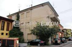 Foto Abitazione di tipo economico di 93 mq  in vendita a Villafranca di Verona - Rif. 4515027