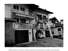 Foto Abitazione di tipo economico di 94 mq  in vendita a Sovramonte - Rif. 4504969