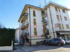 Foto Abitazione di tipo economico di 95 mq  in vendita a Conegliano - Rif. 4454084