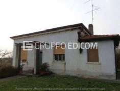Foto Abitazione di tipo economico di 95 mq  in vendita a Meduna di Livenza - Rif. 4518868