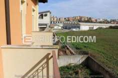 Foto Abitazione di tipo economico di 95 mq  in vendita a Vibo Valentia - Rif. 4511117