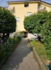 Foto Abitazione di tipo economico di 95 mq  in vendita a Villorba - Rif. 4520091