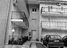 Foto Abitazione di tipo economico di 96 mq  in vendita a Palazzolo Acreide - Rif. 4442448