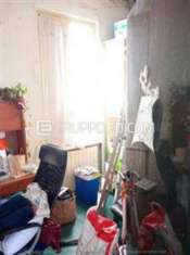 Foto Abitazione di tipo economico di 96 mq  in vendita a Saronno - Rif. 4509962