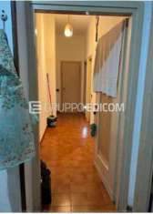 Foto Abitazione di tipo economico di 97 mq  in vendita a Parabiago - Rif. 4500617
