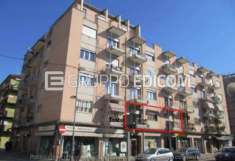 Foto Abitazione di tipo economico di 97 mq  in vendita a Venezia - Rif. 4518211