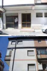 Foto Abitazione di tipo economico di 98.45 mq  in vendita a Vibo Valentia - Rif. 4452394