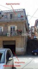 Foto Abitazione di tipo economico di 98 mq  in vendita a San Pietro a Maida - Rif. 4525064