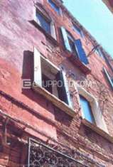 Foto Abitazione di tipo economico di 99 mq  in vendita a Venezia - Rif. 4504584