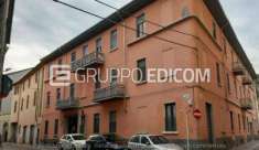 Foto Abitazione di tipo economico in vendita a Alessandria - Rif. 3526175