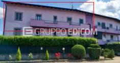 Foto Abitazione di tipo economico in vendita a Alessandria - Rif. 3536351