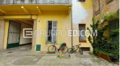 Foto Abitazione di tipo economico in vendita a Alessandria - Rif. 3542065