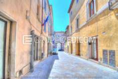 Foto Abitazione di tipo economico in vendita a Amelia - Rif. 3535011