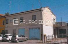 Foto Abitazione di tipo economico in vendita a Argenta - Rif. 4507414