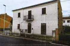 Foto Abitazione di tipo economico in vendita a Attigliano - Rif. 4446545