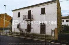 Foto Abitazione di tipo economico in vendita a Attigliano - Rif. 4465275