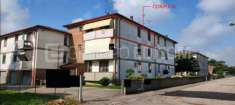 Foto Abitazione di tipo economico in vendita a Badia Polesine - Rif. 4454228