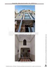 Foto Abitazione di tipo economico in vendita a Bari - Rif. 4498431
