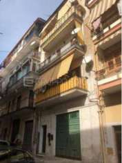 Foto Abitazione di tipo economico in vendita a Belmonte Mezzagno - Rif. 4456943