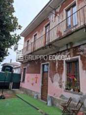 Foto Abitazione di tipo economico in vendita a Busto Arsizio - Rif. 4509905