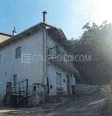 Foto Abitazione di tipo economico in vendita a Calvi dell'Umbria - Rif. 4453939