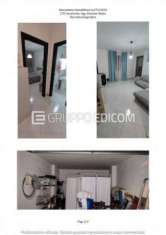 Foto Abitazione di tipo economico in vendita a Campi Salentina - Rif. 4497456