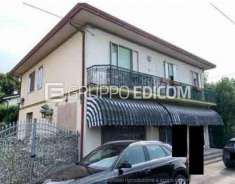 Foto Abitazione di tipo economico in vendita a Camponogara - Rif. 4517486