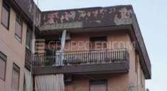 Foto Abitazione di tipo economico in vendita a Carlentini - Rif. 4457981