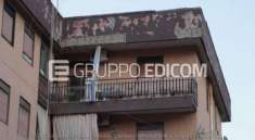 Foto Abitazione di tipo economico in vendita a Carlentini - Rif. 4512774