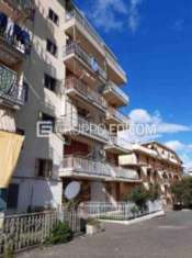 Foto Abitazione di tipo economico in vendita a Carlentini - Rif. 4521116