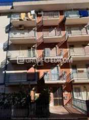 Foto Abitazione di tipo economico in vendita a Carlentini - Rif. 4521119