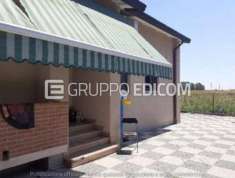 Foto Abitazione di tipo economico in vendita a Casaleone - Rif. 4525379