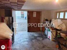 Foto Abitazione di tipo economico in vendita a Castrocaro Terme e Terra del Sole - Rif. 4533477