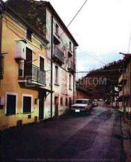 Foto Abitazione di tipo economico in vendita a Castrolibero - Rif. 4452238