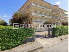 Foto Abitazione di tipo economico in vendita a Caulonia - Rif. 4527275