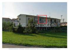 Foto Abitazione di tipo economico in vendita a Cavarzere - Rif. 4449657