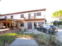 Foto Abitazione di tipo economico in vendita a Chioggia - Rif. 4463864