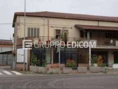 Foto Abitazione di tipo economico in vendita a Chioggia - Rif. 4523899