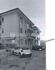 Foto Abitazione di tipo economico in vendita a Chioggia - Rif. 4526211