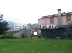 Foto Abitazione di tipo economico in vendita a Civitella di Romagna - Rif. 4523086