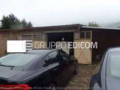 Foto Abitazione di tipo economico in vendita a Civitella di Romagna - Rif. 4535539