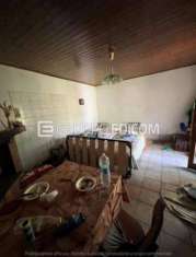 Foto Abitazione di tipo economico in vendita a Civitella di Romagna - Rif. 4536439