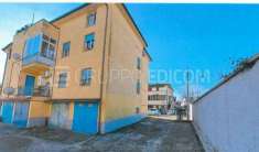 Foto Abitazione di tipo economico in vendita a Comacchio - Rif. 4455500