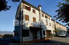 Foto Abitazione di tipo economico in vendita a Conegliano - Rif. 4463178